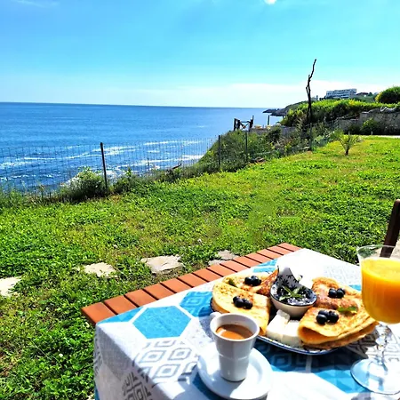 Dolphin Bay Boutique Complex