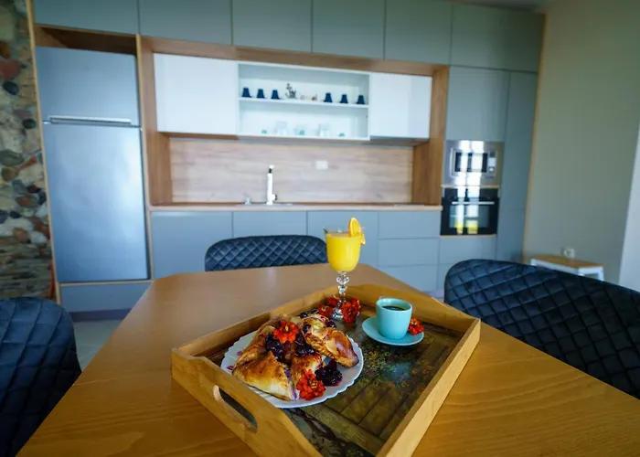 Hotel Dolphin Bay Boutique Complex Sozopol