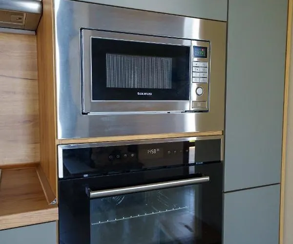 Dolphin Bay Boutique Complex