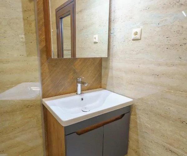 Dolphin Bay Boutique Complex Hotel *